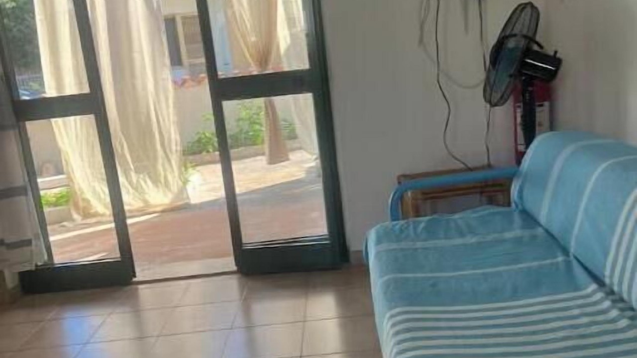 Photo of Livingroom in San Giovanni