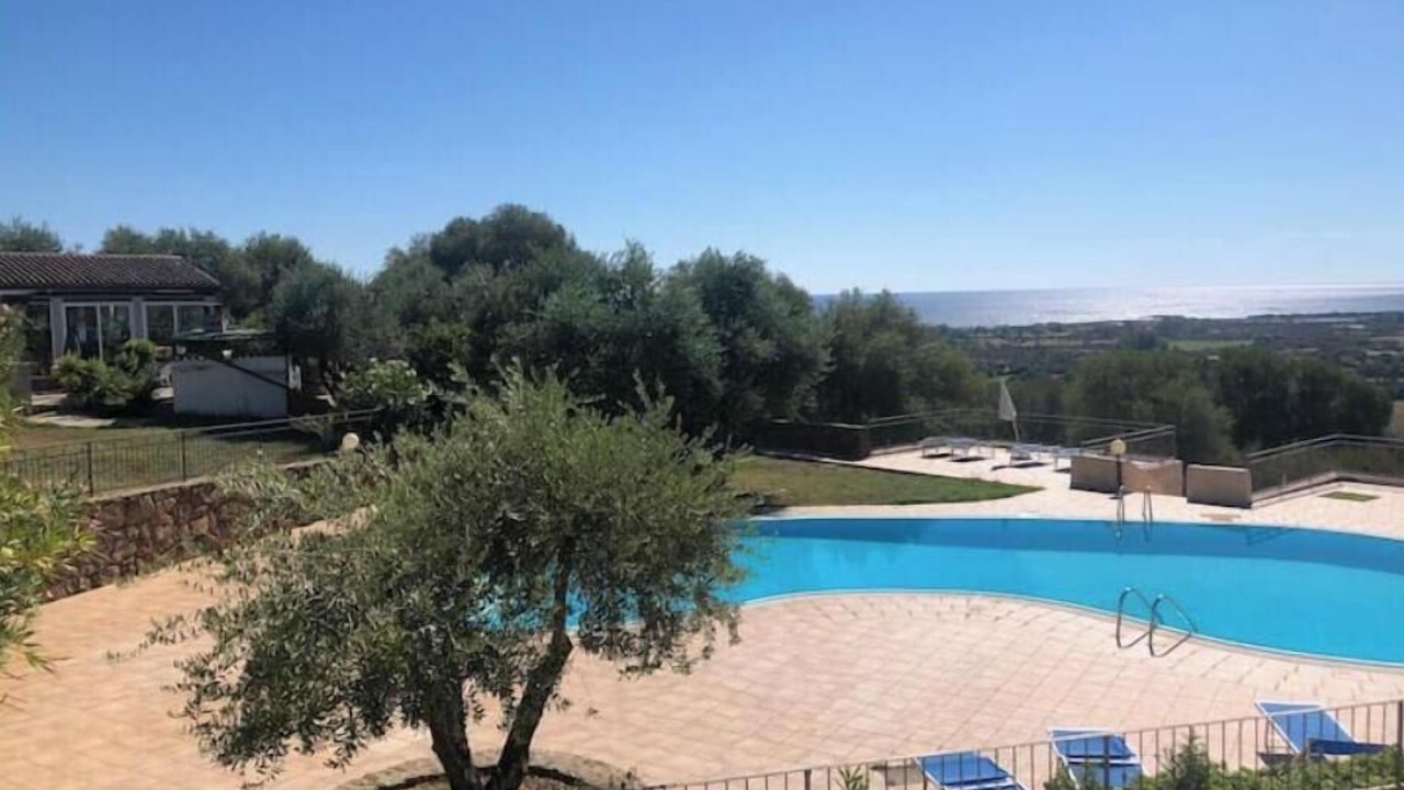 Photo of Outdoor in Luddui