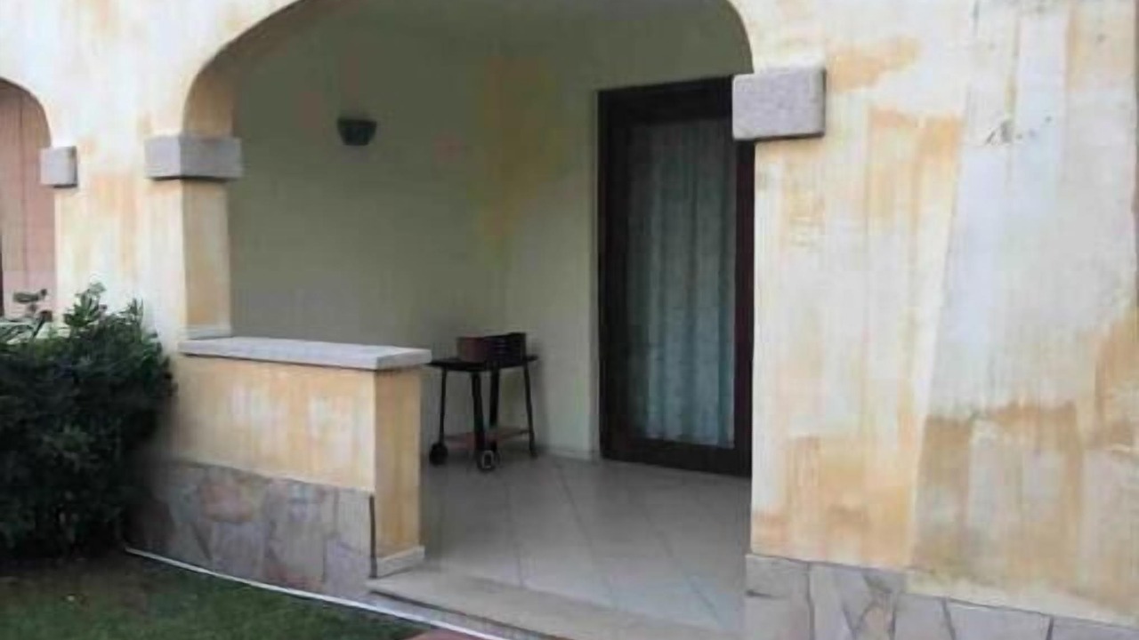 Photo of Outdoor in Luddui