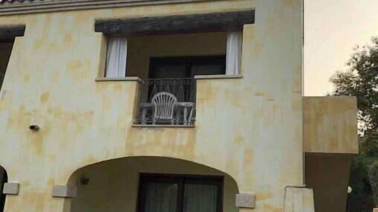 Photo of Outdoor in Luddui