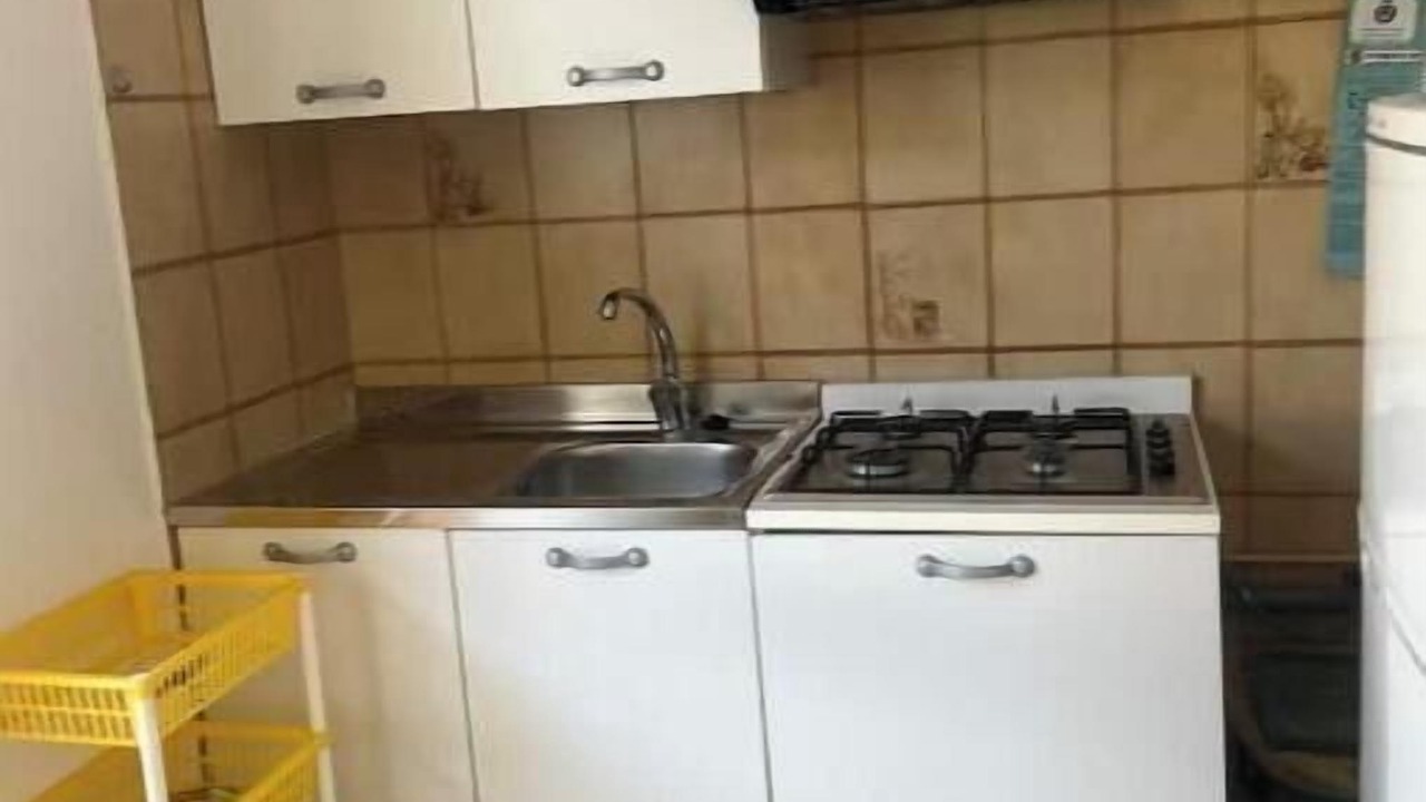 Photo of Kitchen in Posada