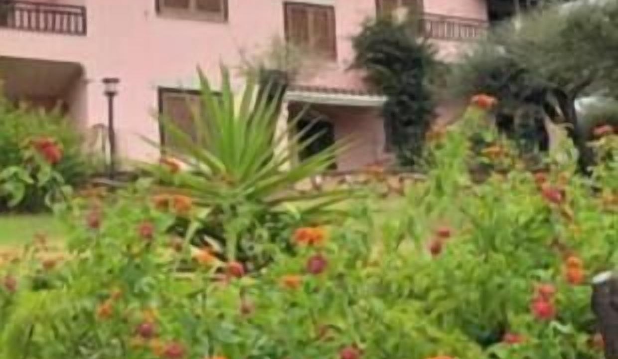 Photo of Outdoor in Schifoni