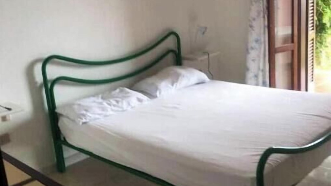 Photo of Bedroom in Schifoni
