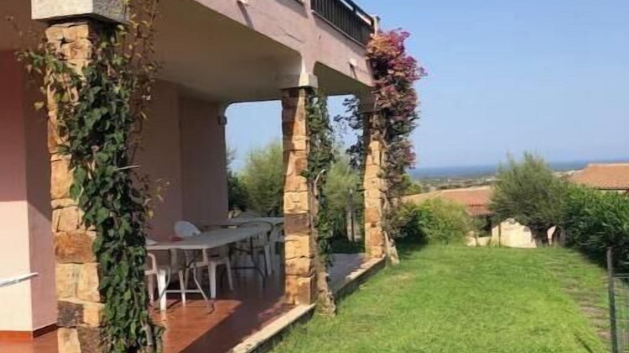 Photo of Outdoor in Schifoni