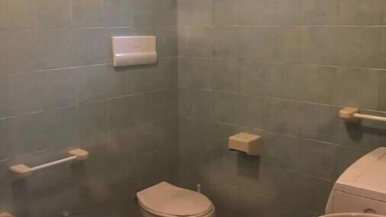 Photo of Bathroom in Schifoni