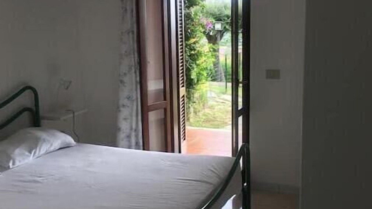 Photo of Bedroom in Schifoni