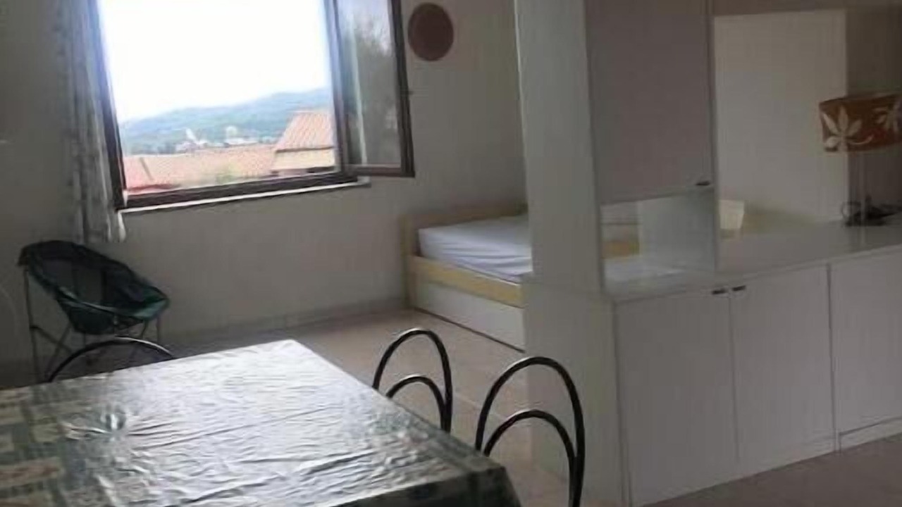 Photo of Bedroom in Schifoni