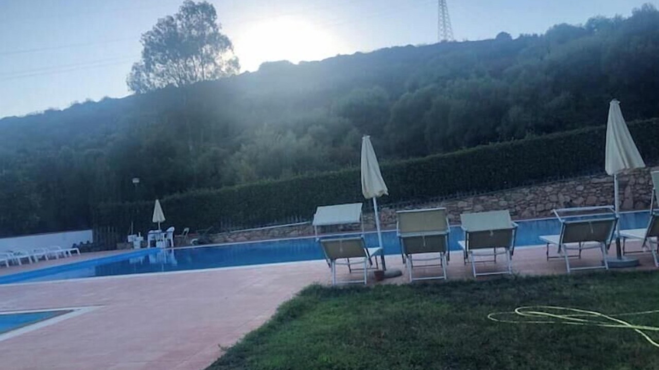 Photo of Outdoor in Schifoni