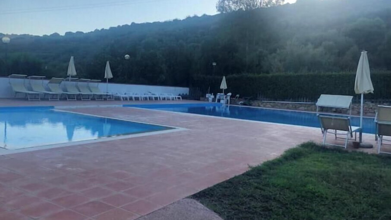 Photo of Outdoor in Schifoni