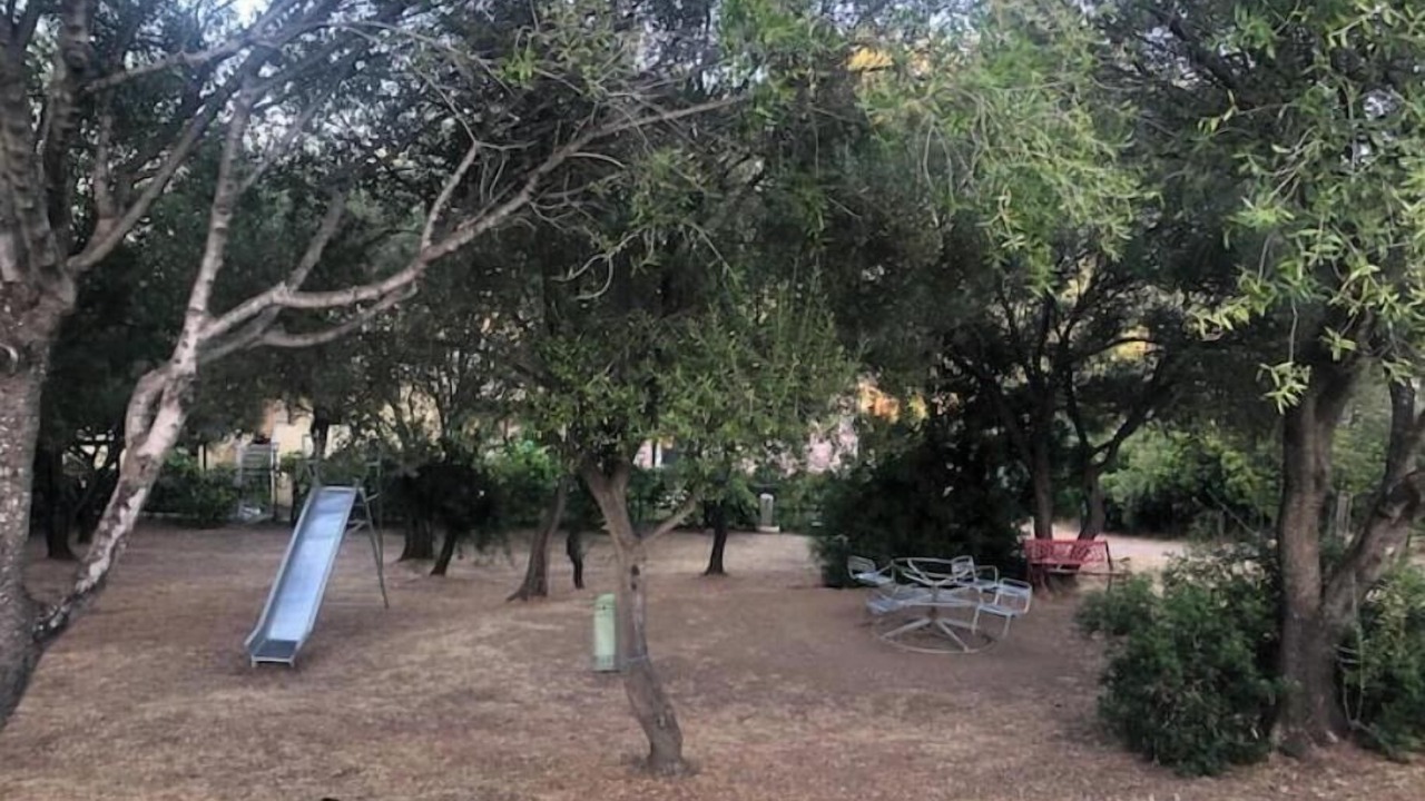 Photo of Outdoor in Schifoni