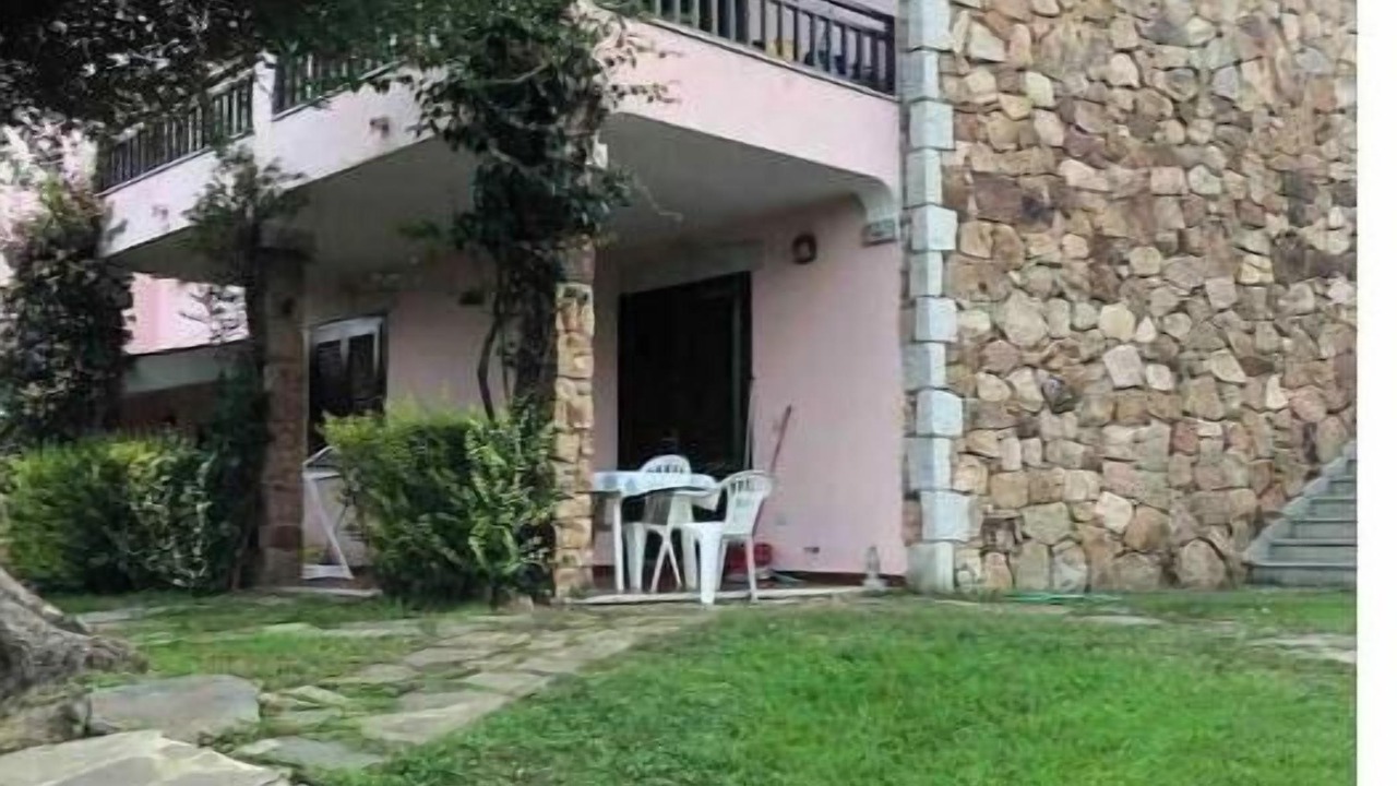 Photo of Outdoor in Schifoni