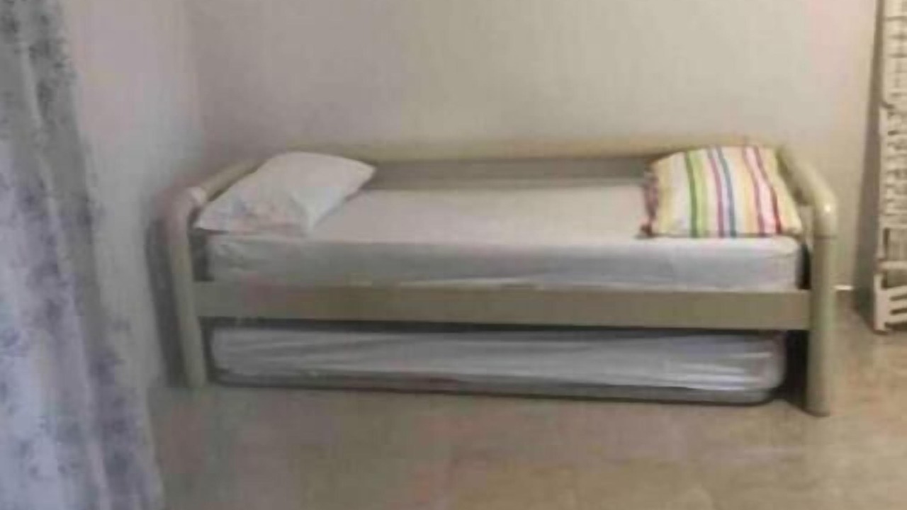 Photo of Bedroom in Schifoni