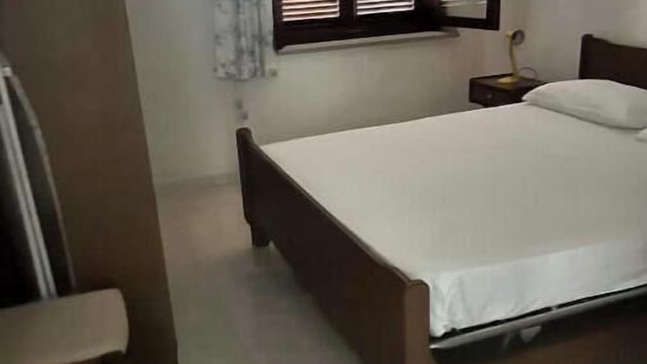 Photo of Bedroom in Schifoni
