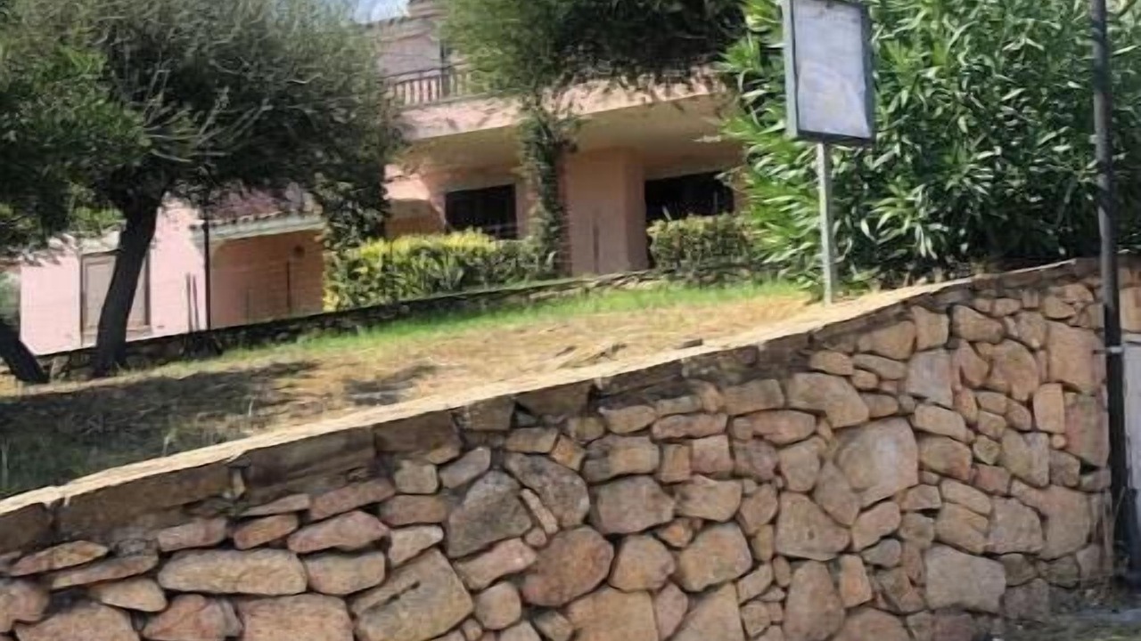 Photo of Outdoor in Schifoni