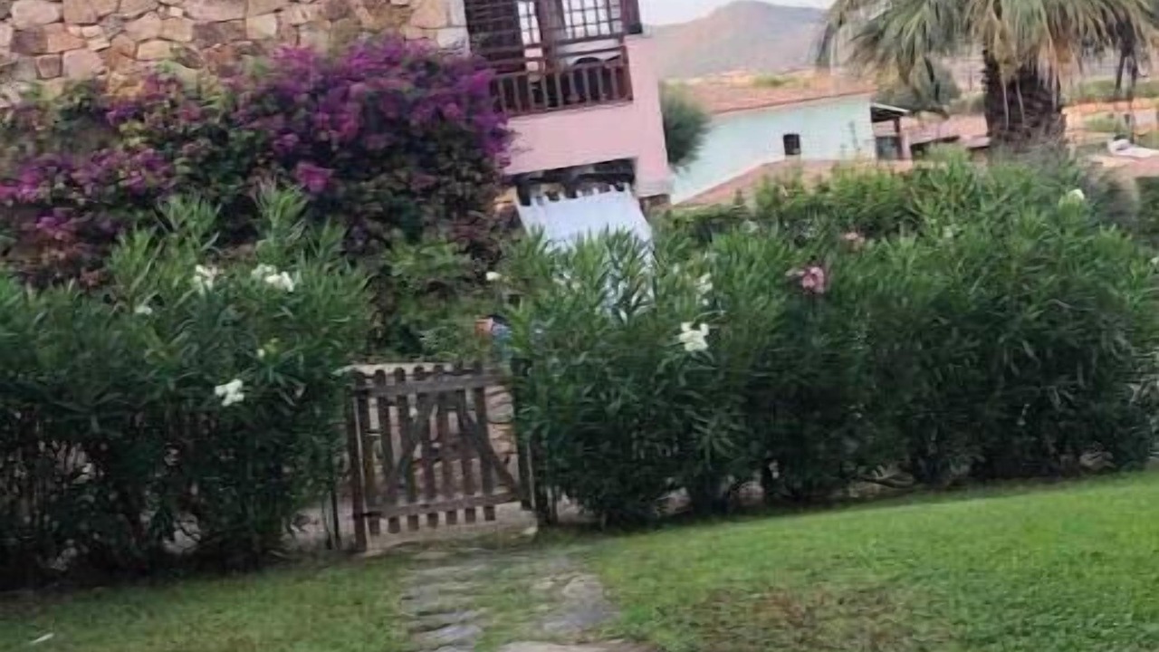 Photo of Outdoor in Schifoni