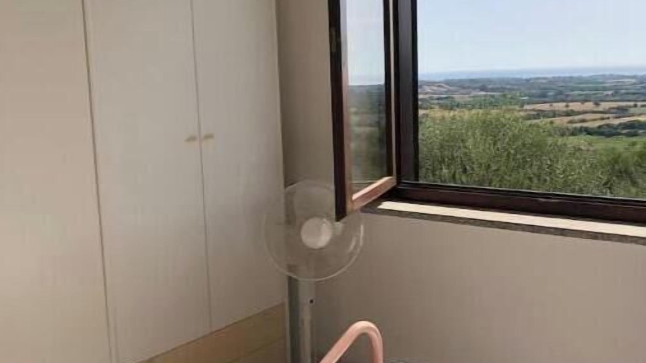 Photo of Bedroom in Budoni