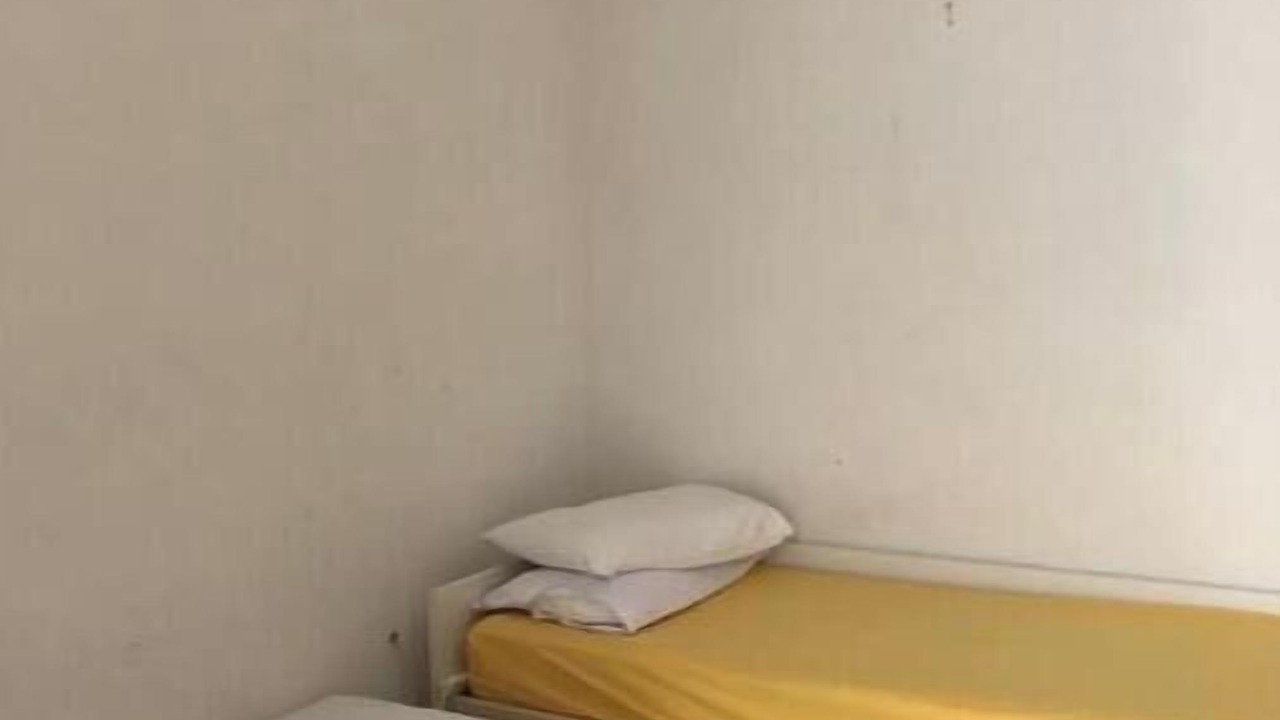 Photo of Bedroom in Budoni