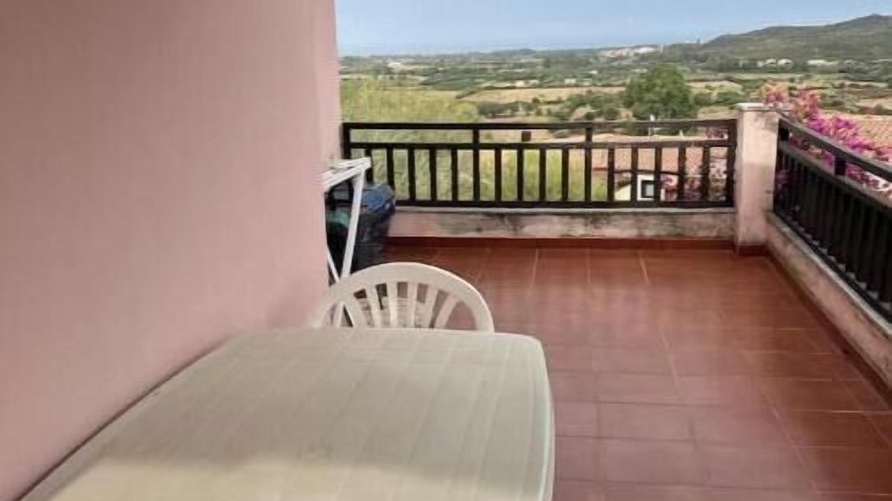 Photo of Outdoor in Budoni