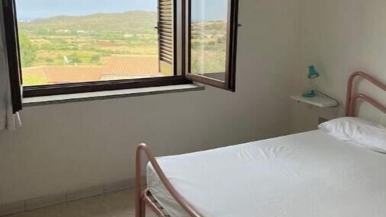 Photo of Bedroom in Budoni