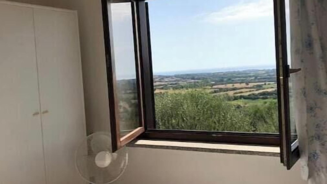 Photo of Bedroom in Budoni