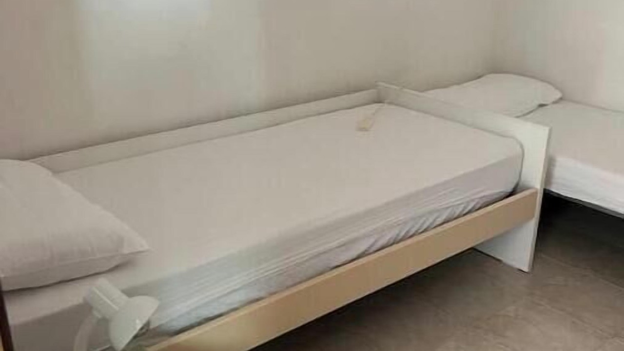 Photo of Bedroom in Budoni