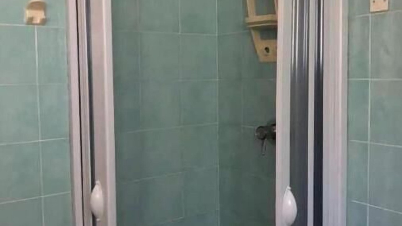 Photo of Bathroom in Budoni
