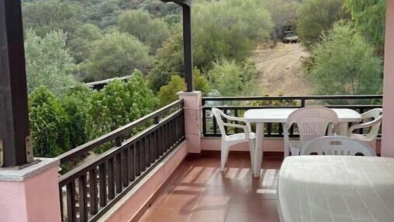 Photo of Outdoor in Budoni