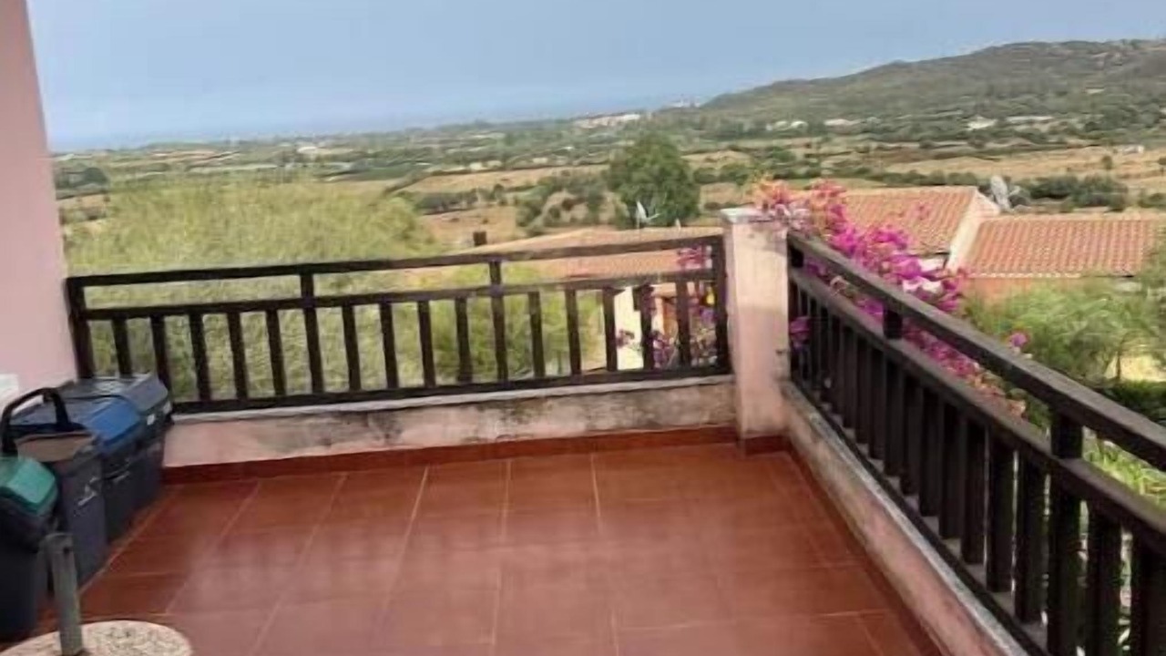 Photo of Outdoor in Budoni