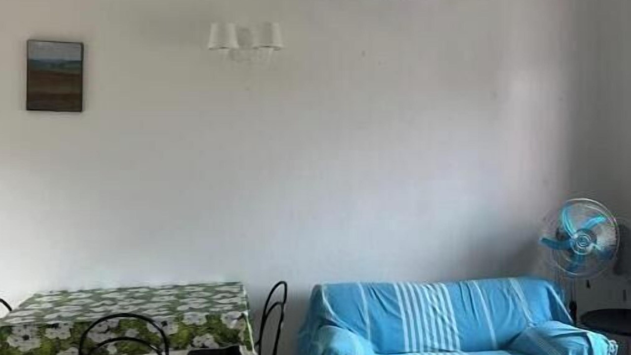 Photo of Livingroom in Budoni