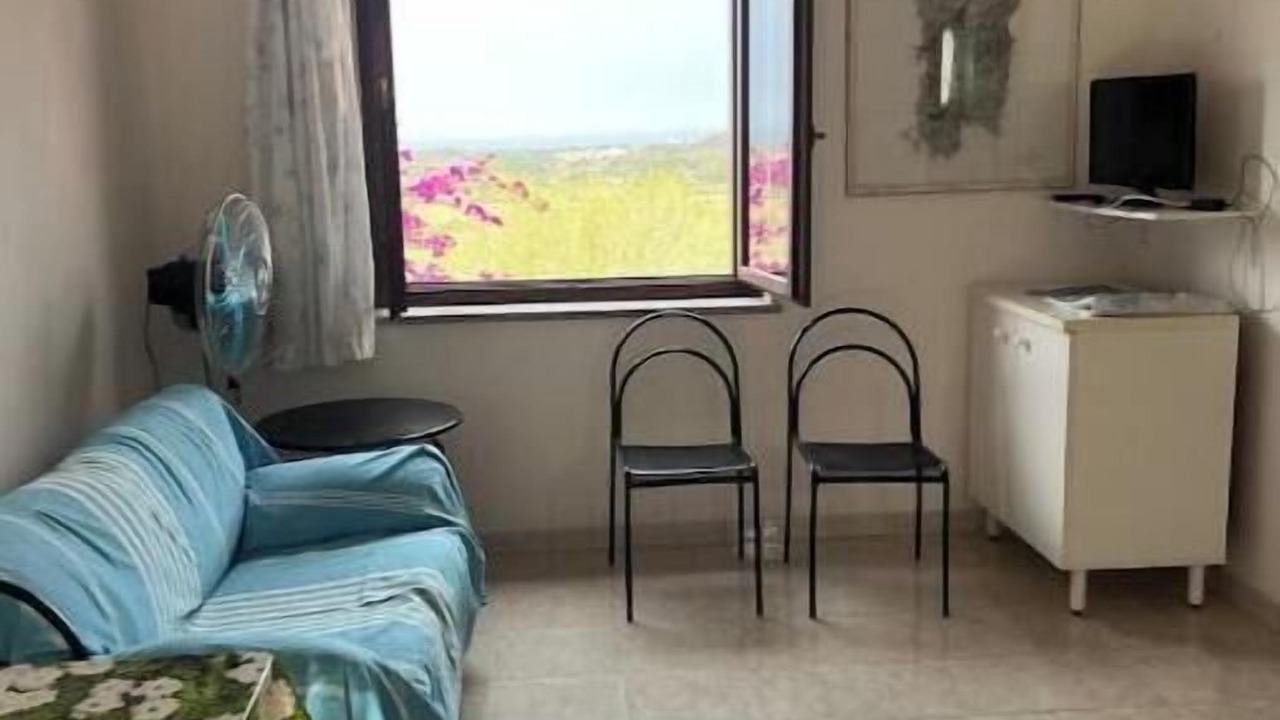 Photo of Livingroom in Budoni