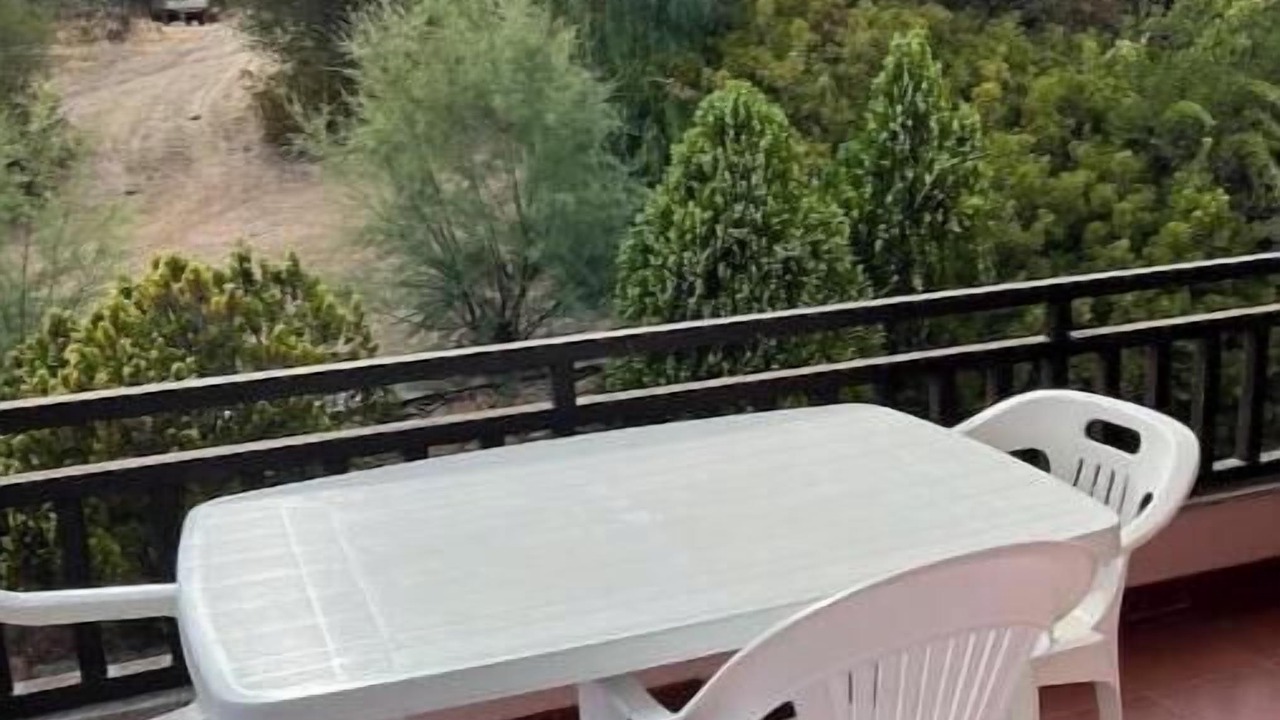 Photo of Outdoor in Budoni