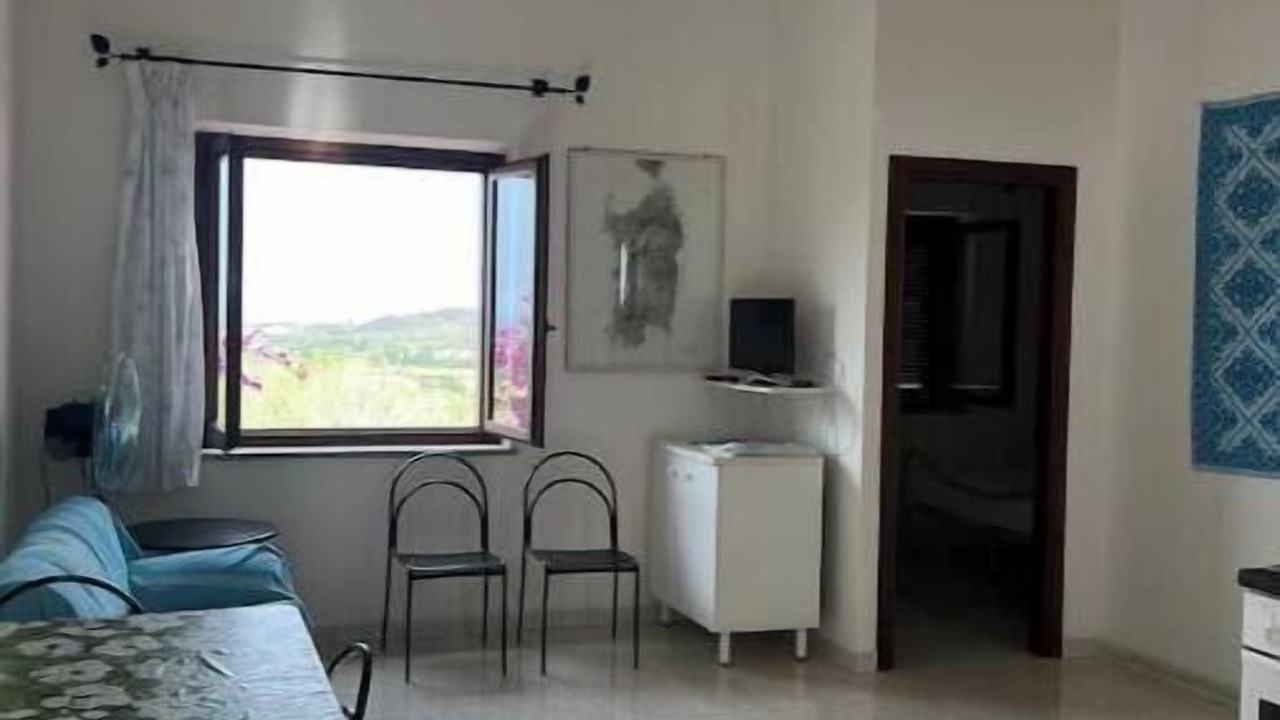 Photo of Livingroom in Budoni