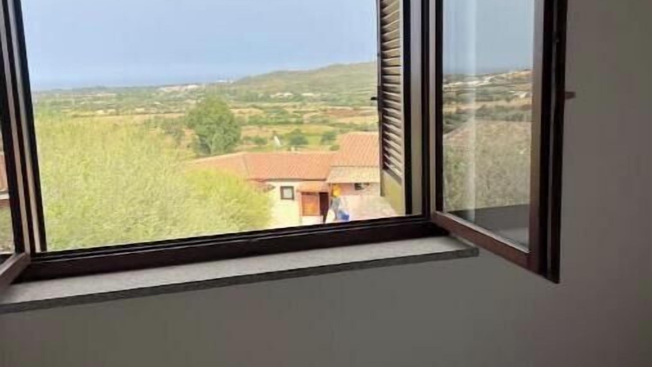 Photo of Bedroom in Budoni