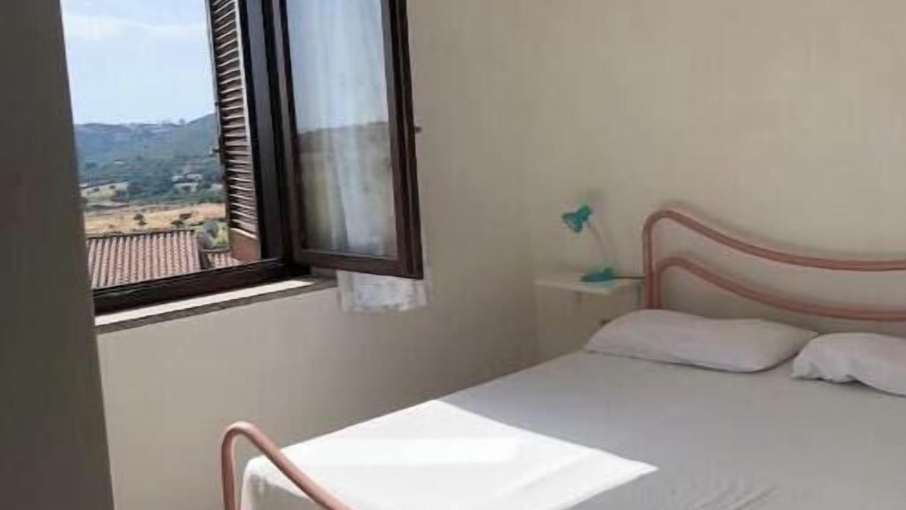 Photo of Bedroom in Budoni