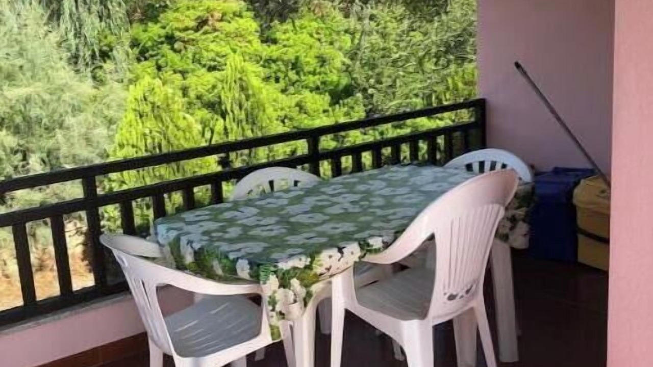 Photo of Outdoor in Budoni