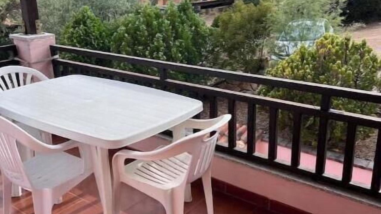 Photo of Outdoor in Budoni