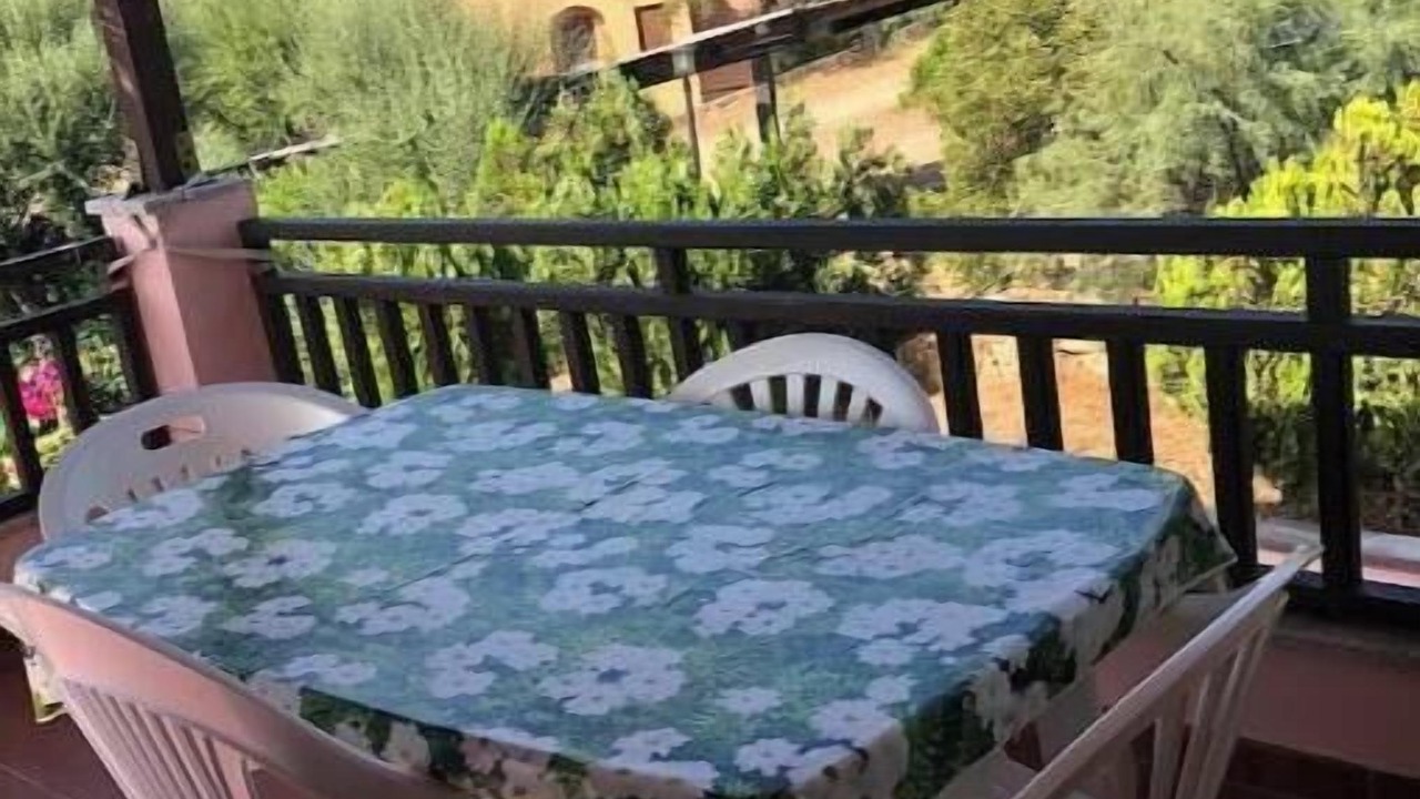 Photo of Outdoor in Budoni