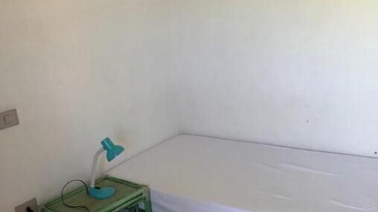 Photo of Bedroom in Budoni