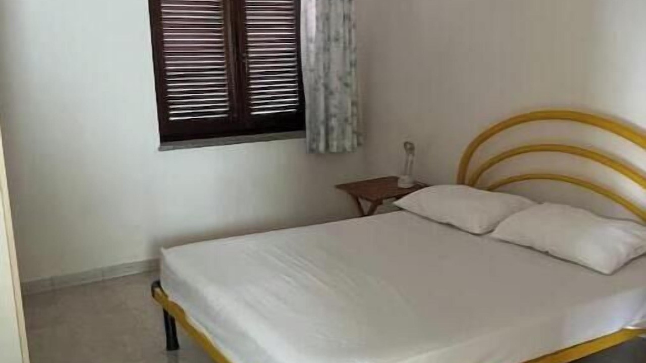 Photo of Bedroom in Budoni