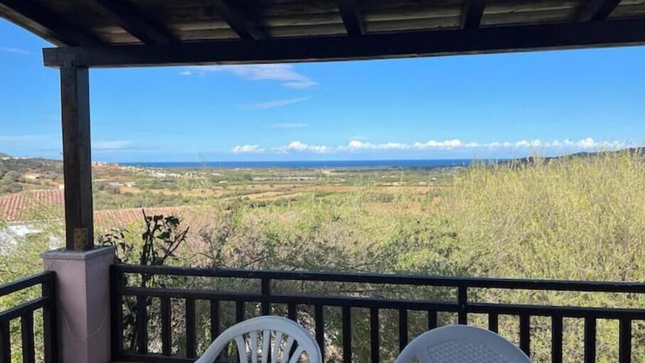 Photo of Outdoor in Budoni