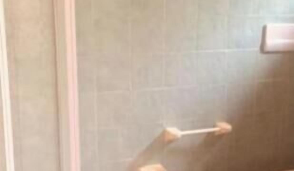 Photo of Bathroom in Budoni