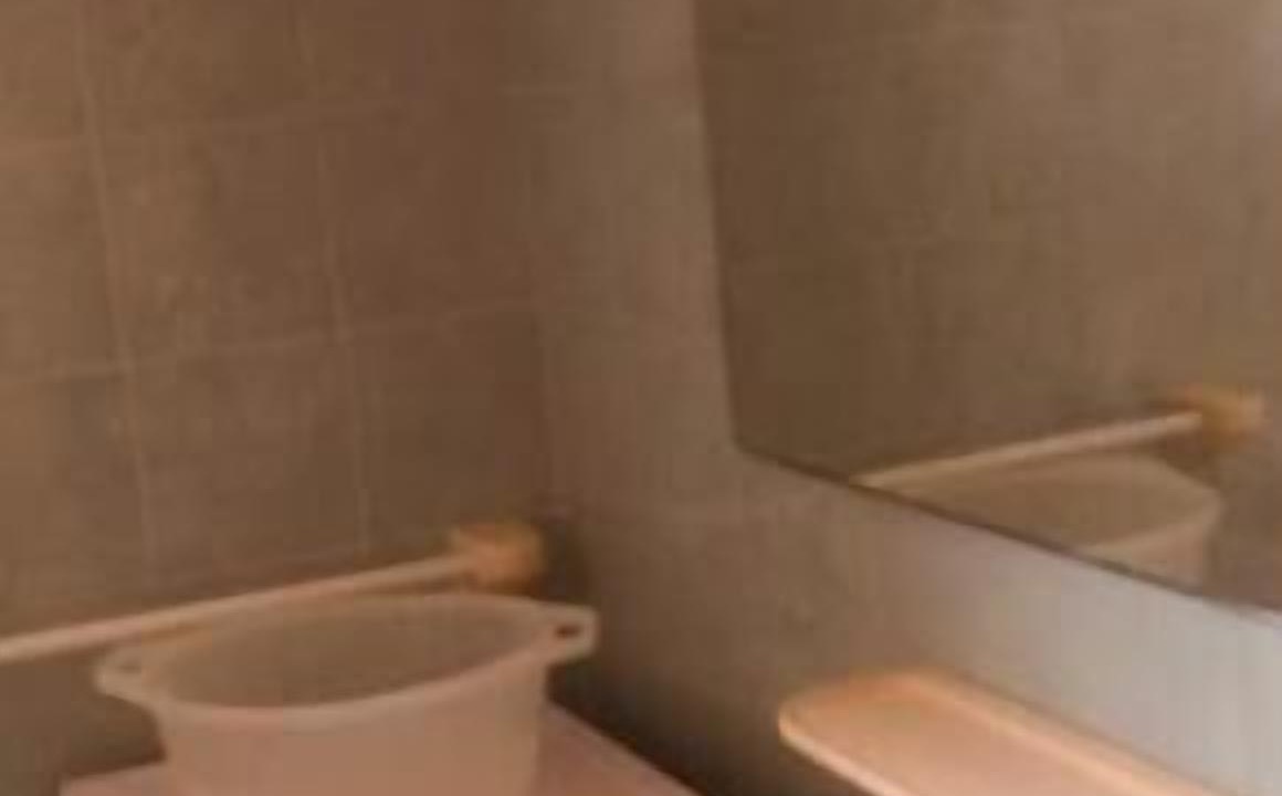 Photo of Bathroom in Budoni