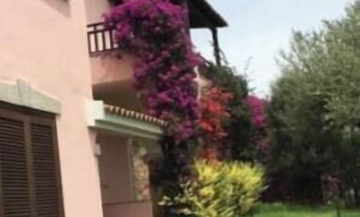 Photo of Outdoor in Budoni