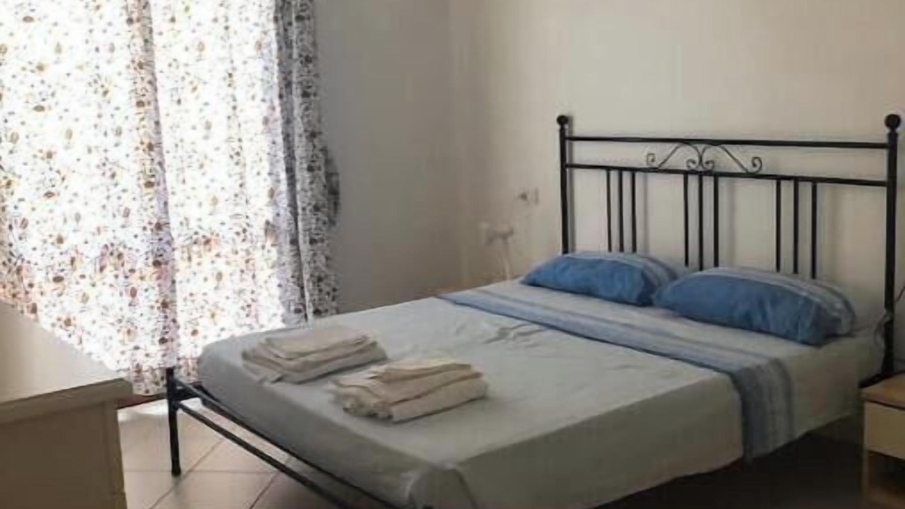 Photo of Bedroom in Luddui