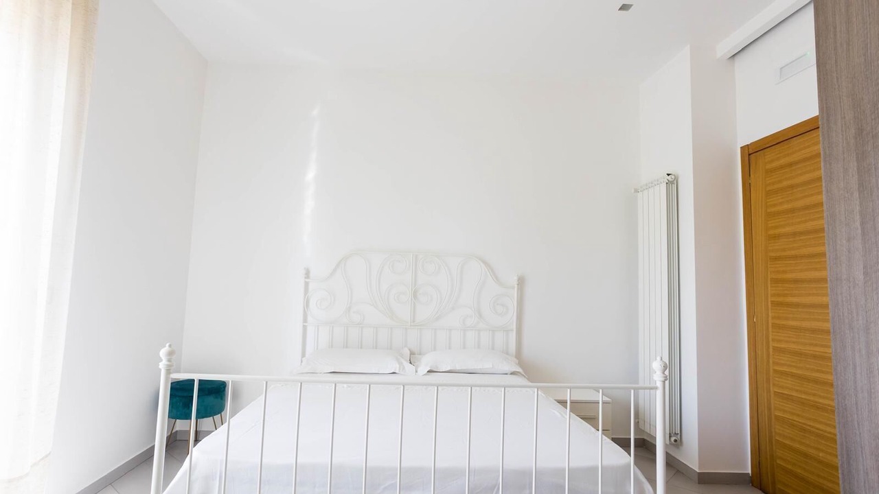 Photo of Bedroom in Sant'Antonio Abate