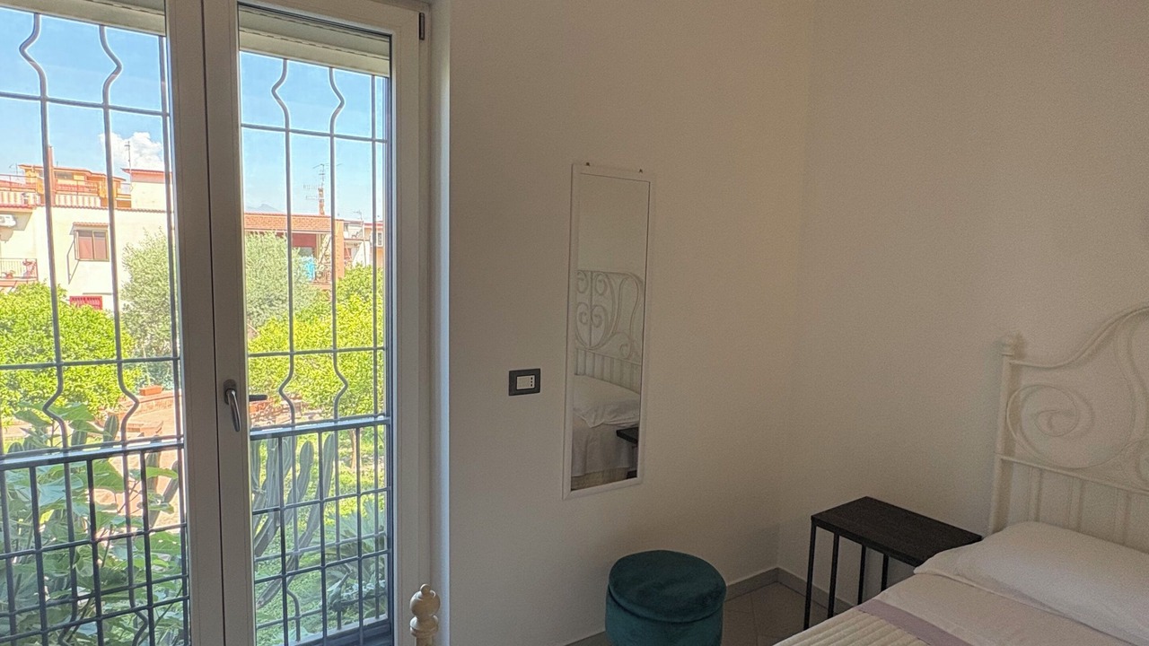 Photo of Bedroom in Sant'Antonio Abate