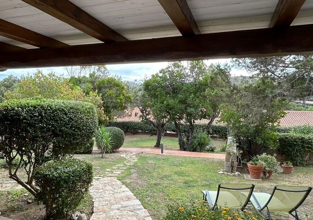 Photo of Patio Balcony in Porto Rafael