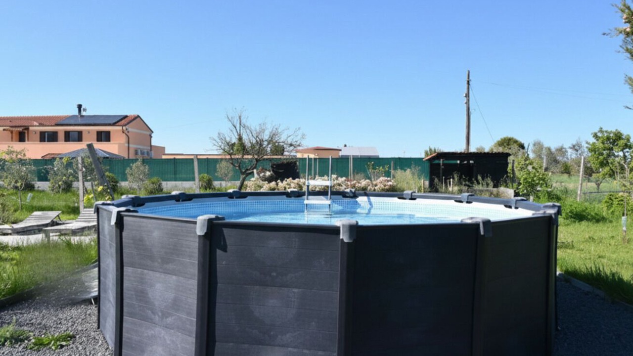 Photo of Outdoor in Potenza Picena