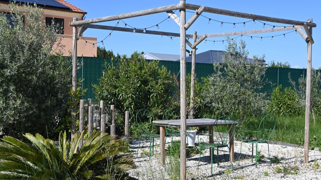 Photo of Outdoor in Potenza Picena