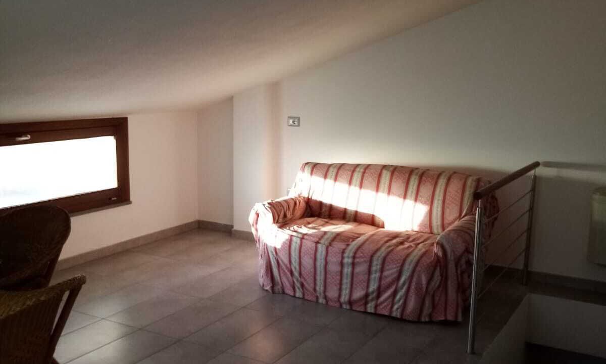 Photo of Livingroom in Pivarada